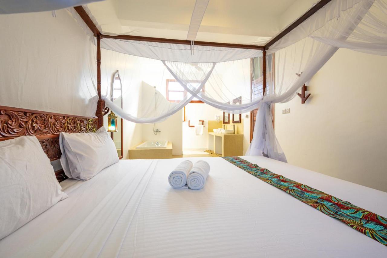 جامبياني Tasneem Islamic Luxury Suites المظهر الخارجي الصورة