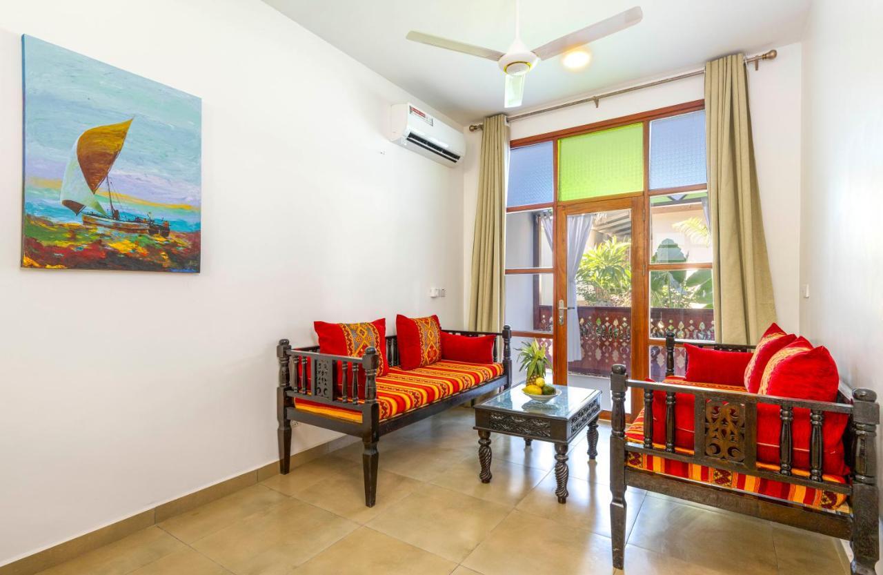 جامبياني Tasneem Islamic Luxury Suites المظهر الخارجي الصورة