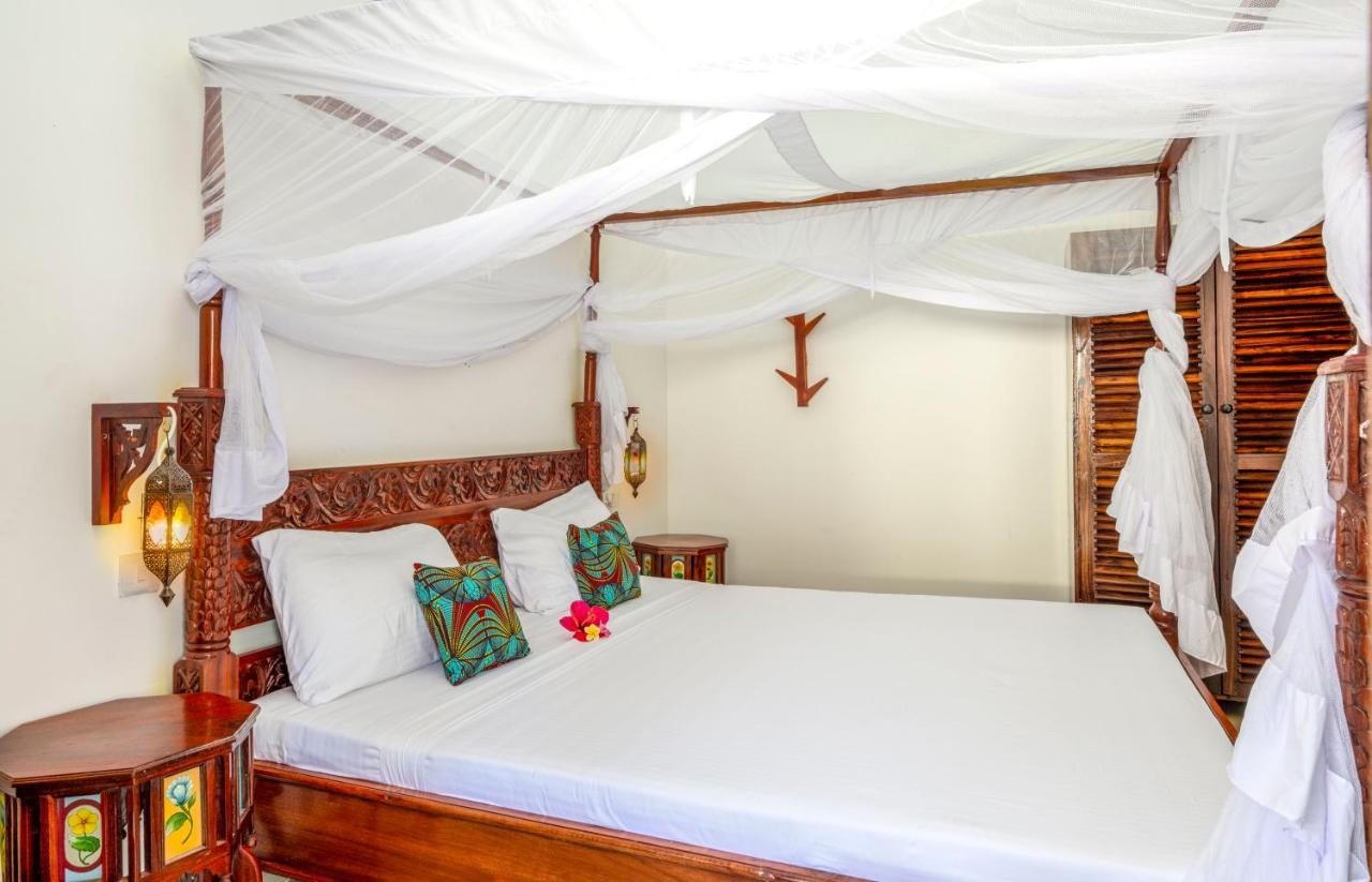 جامبياني Tasneem Islamic Luxury Suites المظهر الخارجي الصورة