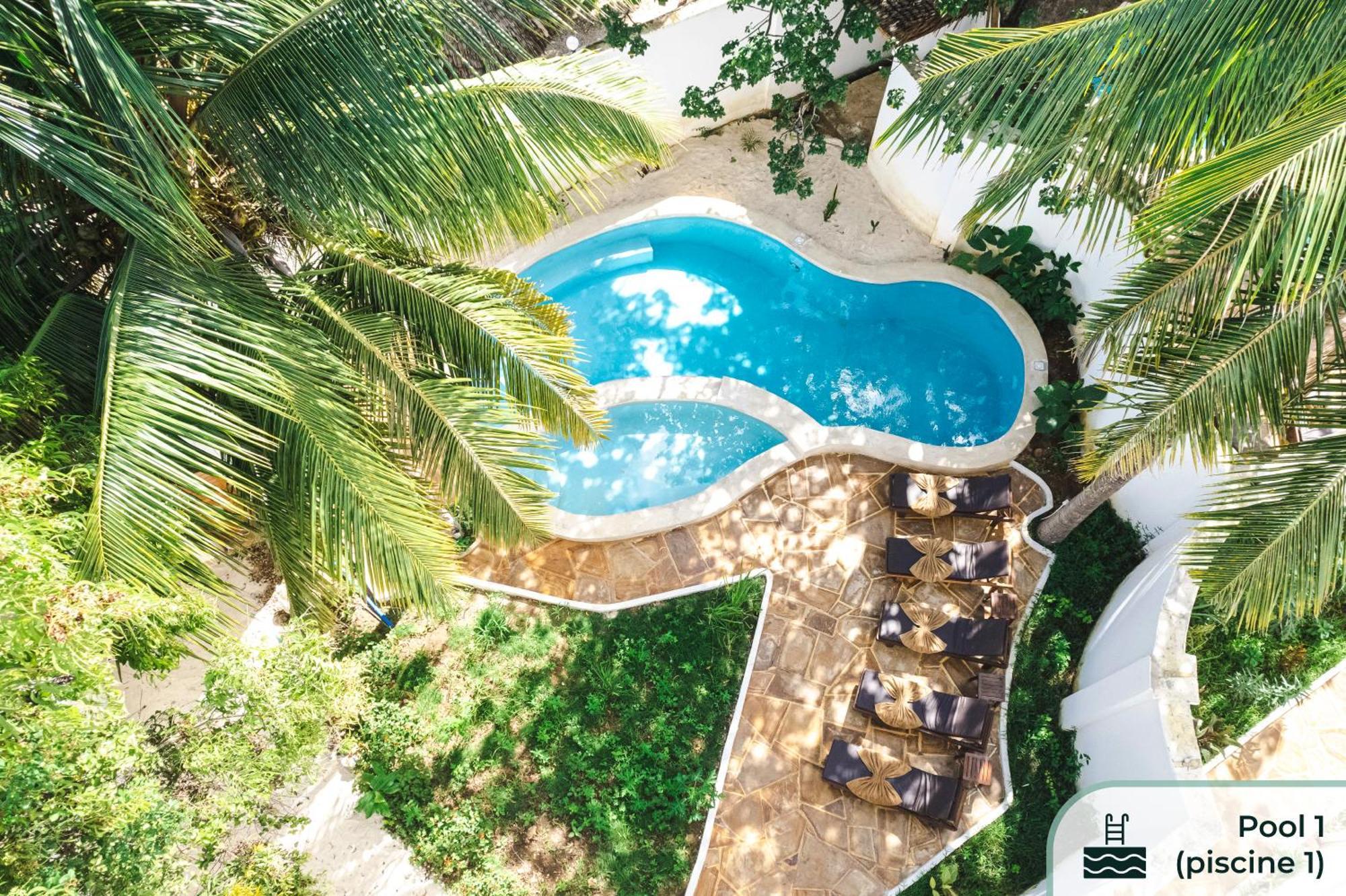 جامبياني Tasneem Islamic Luxury Suites المظهر الخارجي الصورة