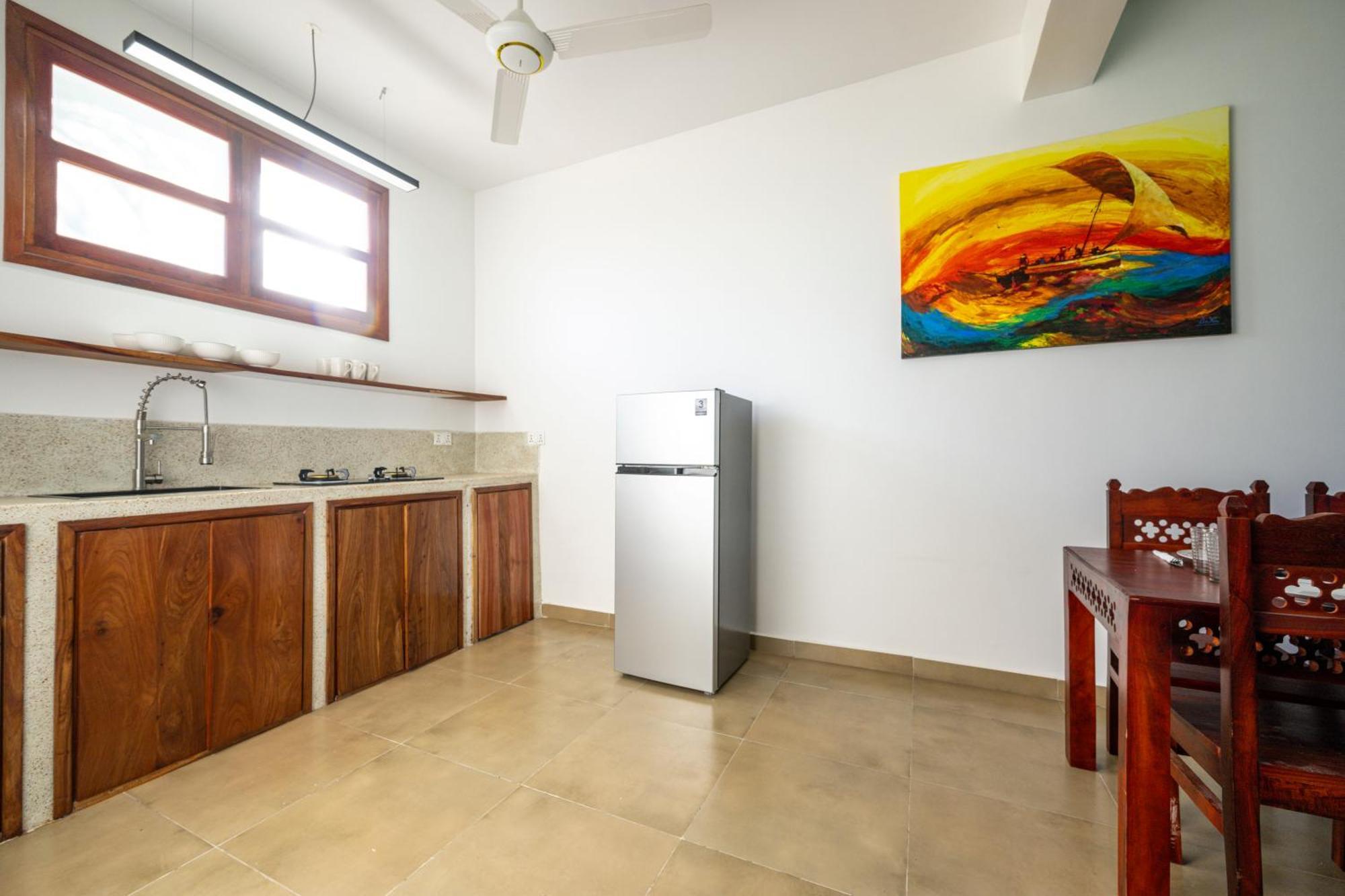 جامبياني Tasneem Islamic Luxury Suites المظهر الخارجي الصورة