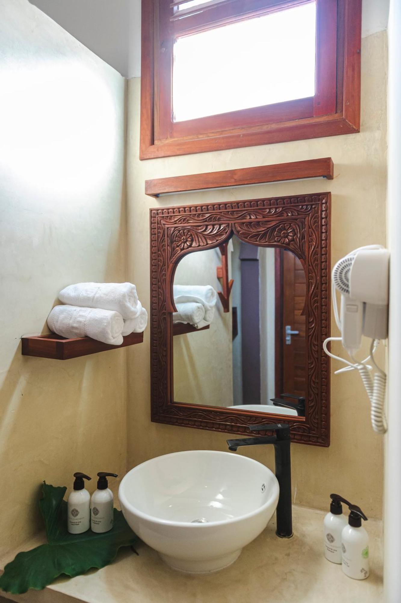 جامبياني Tasneem Islamic Luxury Suites المظهر الخارجي الصورة