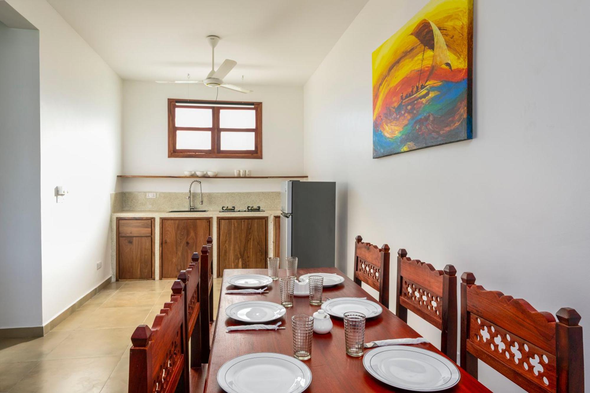جامبياني Tasneem Islamic Luxury Suites المظهر الخارجي الصورة