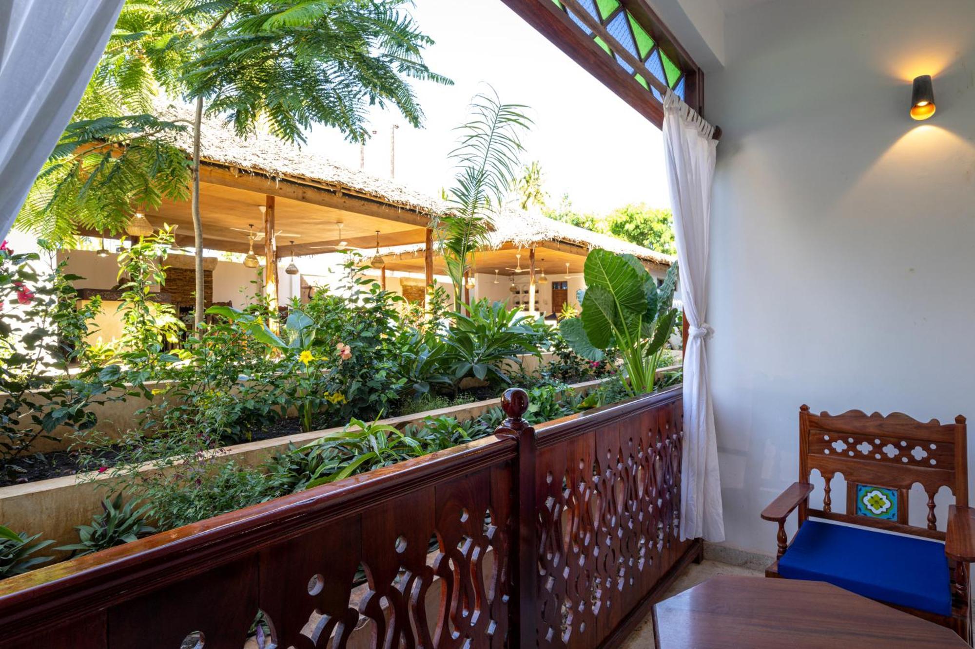 جامبياني Tasneem Islamic Luxury Suites المظهر الخارجي الصورة